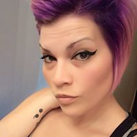 Jessica Elliott Photo 36