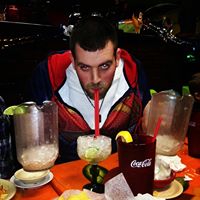 Matthew Tharp Photo 13
