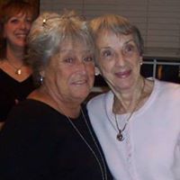 Julie Moorehead Photo 9