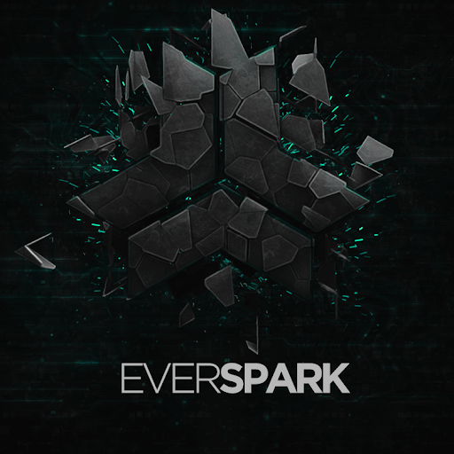 Michael Stang Photo 20