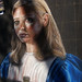 Denise Kowal Photo 8