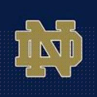 Amber Henderson Photo 19