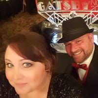 Chris Waggoner Photo 16
