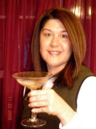 Deborah Walther Photo 5