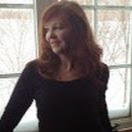 Eleanor Wallace Photo 5