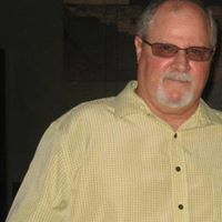Stephen Wiley Photo 19