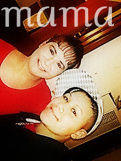 Mary Carrion Photo 16