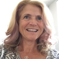Mary Kramer Photo 18