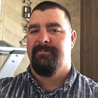 Clifton Reynolds Photo 15