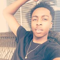 Joseph Alexander Photo 18 Joseph Alexander Photo 18