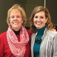 Alicia Hogan Photo 16