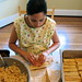 Jessica Minor Photo 17