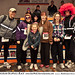 James Cunningham Photo 26