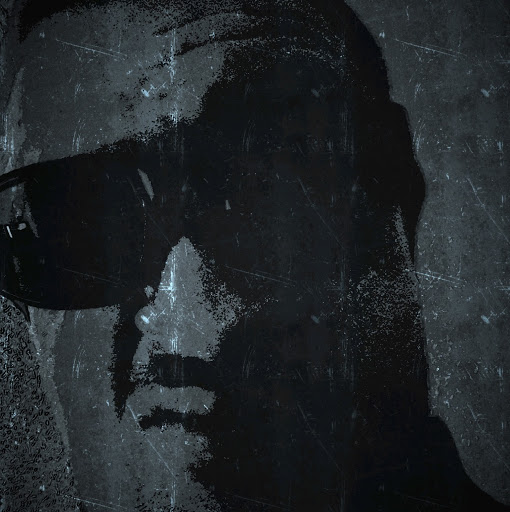 Chris Bonner Photo 7