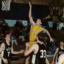 Carl Moore Photo 10