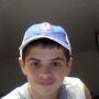 Terrence Mcgoldrick Photo 1