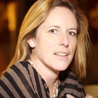 Clare Whittaker Photo 22