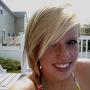 Lea Peterson Photo 32