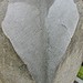 Christopher Stone Photo 21