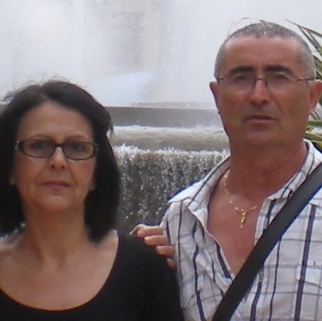 Dolores Fuentes Photo 20