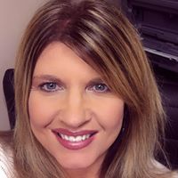 Carol Franzen Photo 20