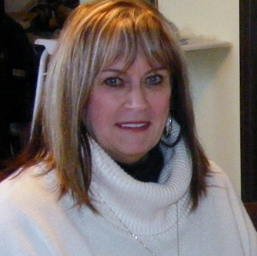 Martha Matheson Photo 13