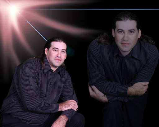 David Bradford Photo 32