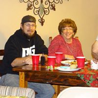 Brenda Hill Photo 23