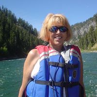 Karin Larsen Photo 21 Karin Larsen Photo 21