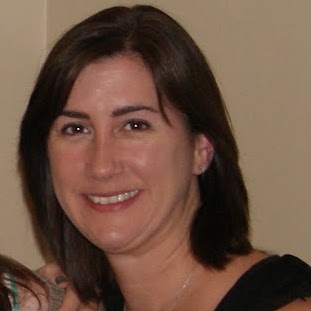 Adrienne Bridges Photo 14