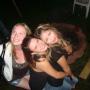 Beth Snyder Photo 19