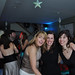 Laurel Hansen Photo 12