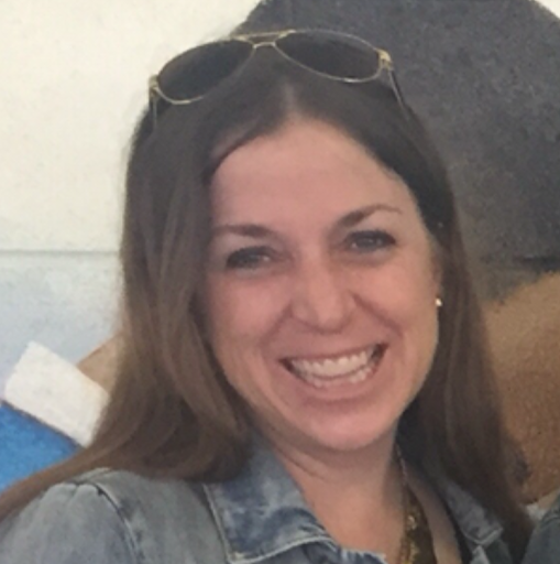 Kathleen Hendrix Photo 34