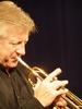 Stan Martin Photo 34