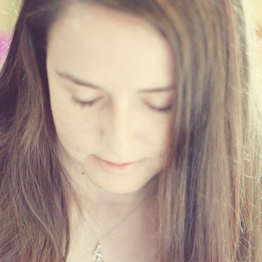 Jennifer Lancaster Photo 12