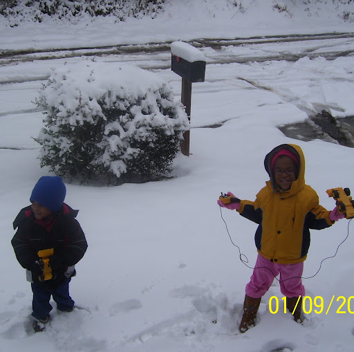 Rita Elliott Photo 11