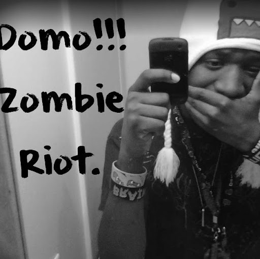 Julian Watkins Photo 22 Julian Watkins Photo 22