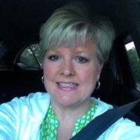 Tonya Gardner Photo 19