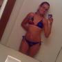 Michelle Matos Photo 18