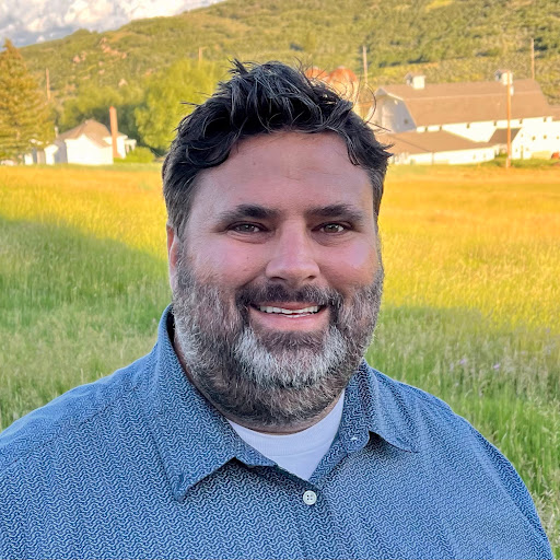 Brian Bronson Photo 21