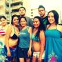 Antonio Quiroz Photo 32