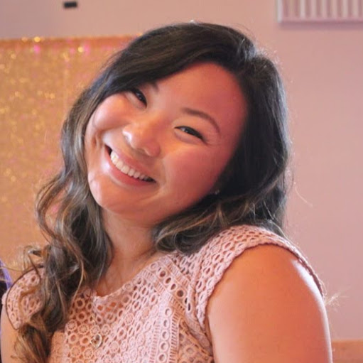 Rachel Zhang Photo 31