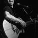 Andrew Hoover Photo 39
