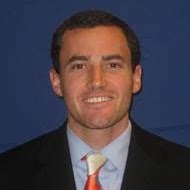 William Givens Photo 36