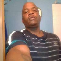 Michael Butler Photo 17