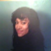 Debra Wiley Photo 33