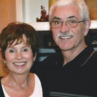 Janet Wiseman Photo 27 Janet Wiseman Photo 27