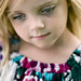 Michelle Glaze Photo 32