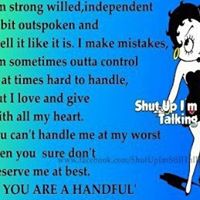 Francisco Maldonado Photo 25