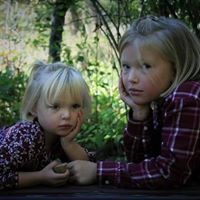 Kathy Shultz Photo 32